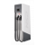 Зарядная станция Relevant DUO CSS2+ChadeMO, 60 кВт фото навигации 1