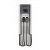 Зарядная станция Relevant DUO CSS2+ChadeMO, 60 кВт фото навигации 2