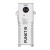 Зарядная станция PUNKT E X Electro 180 GB/T - GB/T фото навигации 1