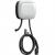 Зарядная станция Simple Energy Wallbox HomeCharger EV, GB/T 22 кВт фото навигации 1