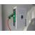 Зарядная станция EVlink PARKING Wall (EVW2S22P22) фото навигации 3