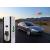 Зарядная станция E-PROM 120кВт напольная (E-PROM-120-pole) фото навигации 2