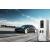 Зарядная станция Simple Energy Lightning Celerrimus, 60 кВт (SE-DC-60-1/2) фото навигации 3