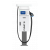 Зарядная станция PUNKT E Pandora Optima 60 CCS2 - CHAdeMO фото навигации 1