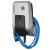 Зарядная станция Mennekes AMTRON® Premium R 22 C2 (A Pr R 22 C2) фото навигации 1