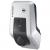 Зарядная станция Mennekes AMTRON® Professional 22 (A P 22) фото навигации 1
