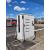 Зарядная станция Стрим Электро EC.B CCS2+CCS2, 300 кВт фото навигации 3