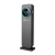 Зарядная станция Simple Energy Earth Floor Carger Cotid, 22 кВт ( SE-SMART-AC-2222) фото навигации 3