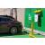 Зарядная станция EVlink PARKING Wall (EVW2S22P22) фото навигации 4