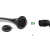 Адаптер Simple Energy GB/T/T2 32А 3р Firefly (SE-CA-T2/GP/T) фото навигации 2