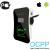 Зарядная станция S'OK Green Energy M3W Series Wallbox EV Charger, 1 фаза, 7 кВт, 32А/220В (SM3W10732542-0) фото навигации 2