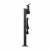 Пьедестал Copper SB Wallbox EIFFEL Basic Mono (wallbox 014) фото навигации 3