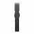 Пьедестал Copper SB Wallbox EIFFEL Basic Mono (wallbox 014) фото навигации 4