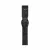 Пьедестал Copper SB Wallbox EIFFEL Basic Dual (wallbox 016) фото навигации 1