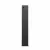Пьедестал Copper SB Wallbox EIFFEL Basic Dual (wallbox 016) фото навигации 4