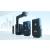 Зарядная станция Яблочков УРАГАН, до 100 кВт (y-u-100) фото навигации 2
