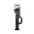 Зарядная станция Relevant ONE GB/T фото навигации 2