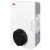 Зарядная станция ABB Terra AC W7-T-R-C-0 Wallbox (6AGC085383) фото навигации 3