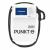 Зарядная станция PUNKT E Pandora Slim 20 CHAdeMO фото навигации 1