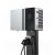 Зарядная станция StarCharge Venus 30 кВт (Venus 30 kWh) фото навигации 3