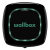 Зарядная станция Wallbox Pulsar Plus, 7.4 кВт, черный (PLP1-0-2-2-9-002) фото навигации 1