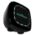 Зарядная станция Wallbox Pulsar Plus, 7.4 кВт, черный (PLP1-0-2-2-9-002) фото навигации 3