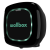 Зарядная станция Wallbox Pulsar Plus, 7.4 кВт, черный (PLP1-0-2-2-9-002) фото навигации 4