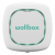 Зарядная станция Wallbox Pulsar Plus, 22 кВт, белый (PLP1-0-2-4-9-001) фото навигации 1
