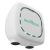Зарядная станция Wallbox Pulsar Plus, 22 кВт, белый (PLP1-0-2-4-9-001) фото навигации 3