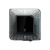 Зарядная станция Wallbox Quasar (QSX1-0-J-2-4-002) фото навигации 1