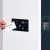 Считыватель RFID для зарядных станций Legrand Green'up Premium с комплектом IP-связи, поставляется с 1 картой (0 590 59) фото навигации 1