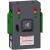 Шкаф EVLINK PKG GREY 22 кВт, 1 x T2S, RFID (EVP2PE2204R) фото навигации 1