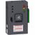 Шкаф EVLINK PKG GREY 22 кВт, T2S-TE (EVP2PE224E) фото навигации 1