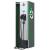 Зарядная станция E-PROM 60кВт напольная (E-PROM-60-pole) фото навигации 1