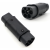 Адаптер Simple Energy T2/GB/T 32A Firefly (SE-CA-T2/GP/T-32) фото навигации 3