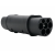 Адаптер Simple Energy T2/GB/T 32A Firefly (SE-CA-T2/GP/T-32) фото навигации 4