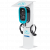 Зарядная станция Orbis VIARIS COMBI+ трехфазная, 2х22 кВт, с кабелем Т2, с розеткой T2 (OB94P72CKA2) фото навигации 2