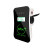 Зарядная станция S'OK Green Energy M3W Series Wallbox EV Charger, 1 фаза, 7 кВт, 32А/220В (SM3W10732542-0) фото навигации 1