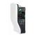Зарядная станция EVlink Smart Wallbox (EVB1A22P4KI) фото навигации 3
