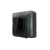 Зарядная станция Wallbox Quasar (QSX1-0-J-2-4-002) фото навигации 2