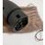Адаптер Simple Energy GB/T/T2 32A Firefly (SE-CA-GB/T/T2-32) фото навигации 4