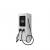 Зарядная станция Simple Energy Lightning, 120 кВт (SE-DC-120-23M) фото навигации 2