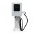 Электрическая зарядная станция Simple Energy Lightning, 20 кВт (SE-DC-201M-CHAdeMO) фото навигации 1