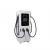 Зарядная станция Simple Energy Lightning, 120 кВт (SE-DC-120-23M) фото навигации 1