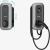 Зарядная станция Simple Energy EasyHome, 22 кВт (SEAC22ET2) фото навигации 2