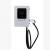 Электрическая зарядная станция Simple Energy Lightning, 20 кВт (SE-DC-201M-CHAdeMO) фото навигации 2