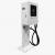 Электрическая зарядная станция Simple Energy Lightning, 20 кВт (SE-DC-201M-CHAdeMO) фото навигации 3