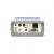 Ваттметр Keysight N1911A (измеритель мощности) фото навигации 2
