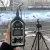Шумомер-анализатор ОКТАВА-111 комплект Классика фото навигации 2