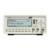 Частотомер Tektronix FCA3120 фото навигации 3